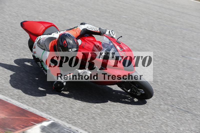 /Archiv-2024/25 30.05.2024 TZ Motorsport Training ADR/Gruppe rot/236